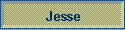 Jesse