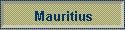 Mauritius