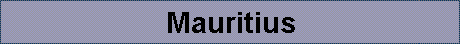 Mauritius